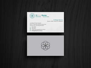 Stationery Design by HYPdesign for 1800 Book a DJ | Design: #4464461