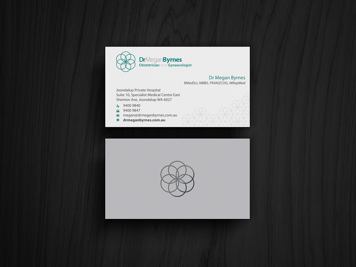 Stationery Design by HYPdesign for 1800 Book a DJ | Design #4464463