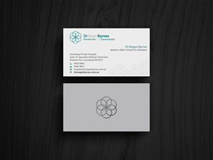 Stationery Design by HYPdesign for 1800 Book a DJ | Design: #4464463
