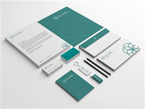 Stationery Design by logodentity for 1800 Book a DJ | Design: #4354433