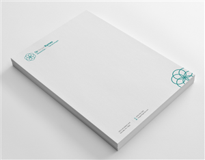Stationery Design by logodentity for 1800 Book a DJ | Design: #4354439