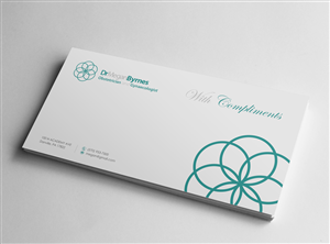 Stationery Design by logodentity for 1800 Book a DJ | Design: #4354442