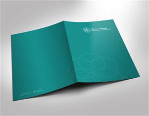 Stationery Design by logodentity for 1800 Book a DJ | Design: #4354449
