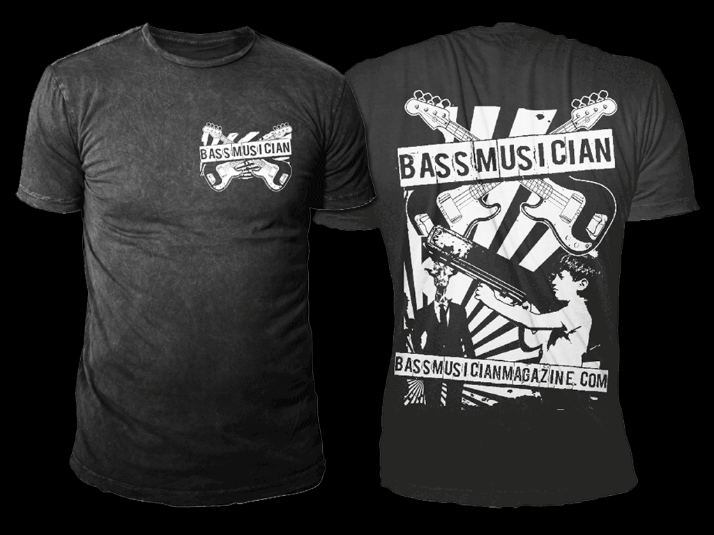 T-shirt Design by Black Planet for Venus Imaging Education, LLC | Design: #1260071