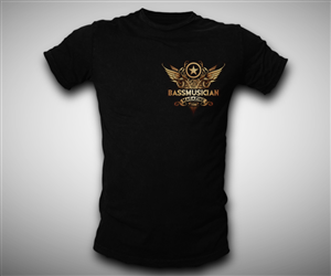 T-shirt Design by secondluck for Venus Imaging Education, LLC | Design: #1256098