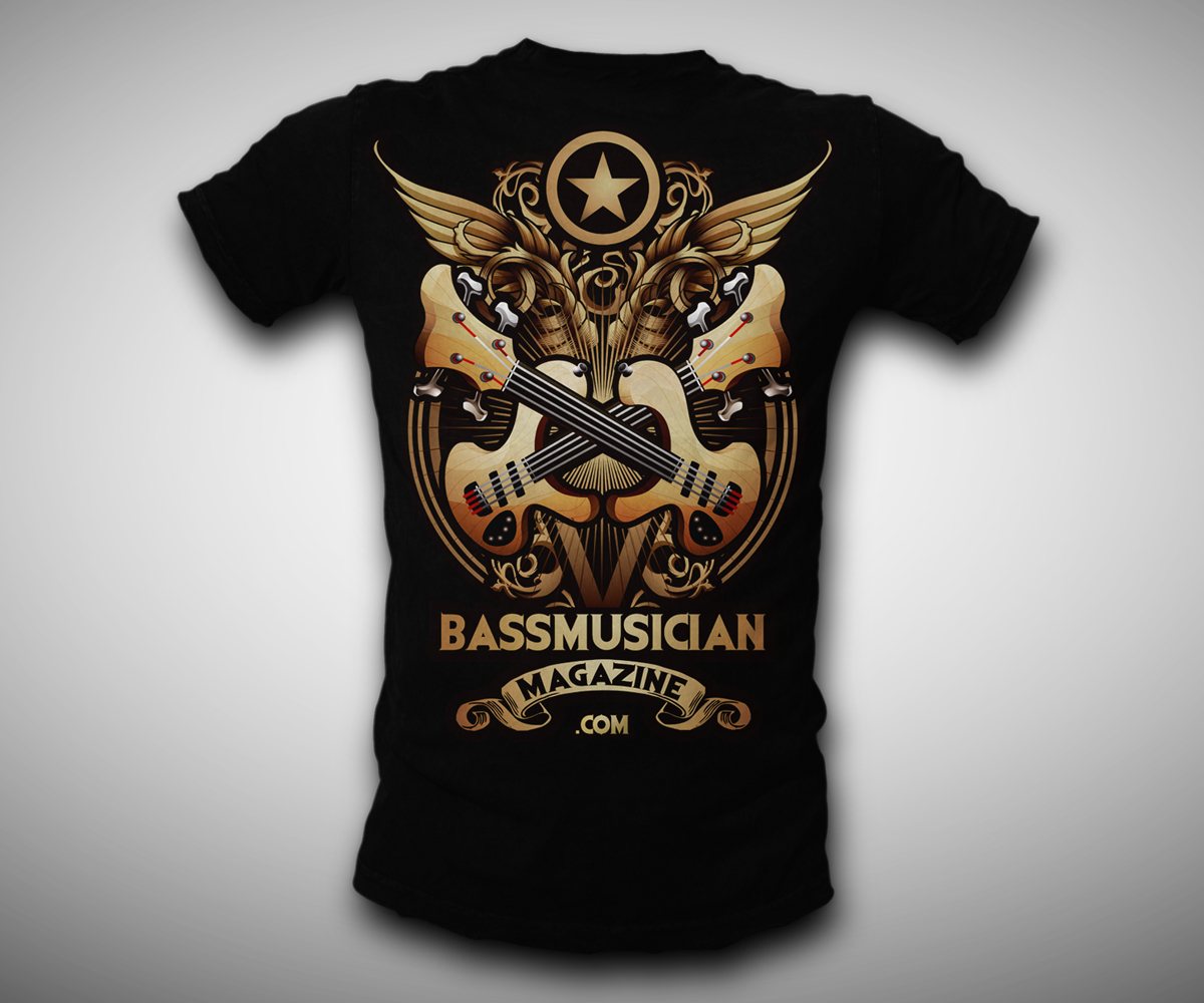 T-shirt Design by secondluck for Venus Imaging Education, LLC | Design #1256299