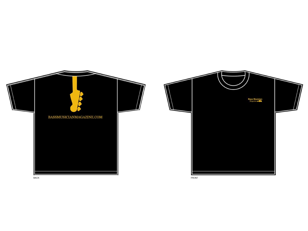 T-shirt Design by J.Timm for Venus Imaging Education, LLC | Design #1247477