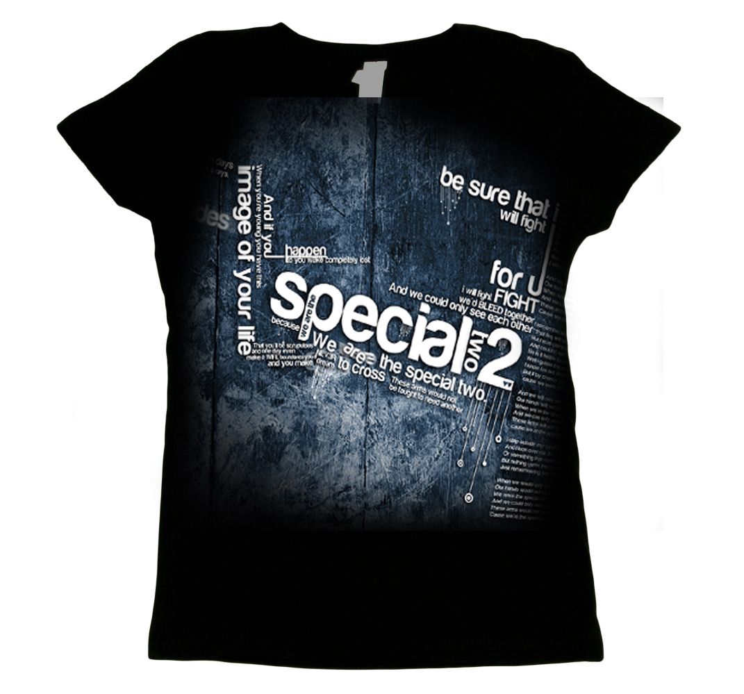 T-shirt Design by Navneet for Venus Imaging Education, LLC | Design #1256315