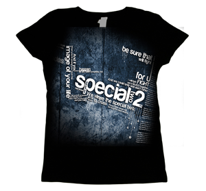 T-shirt Design by Navneet for Venus Imaging Education, LLC | Design #1256315