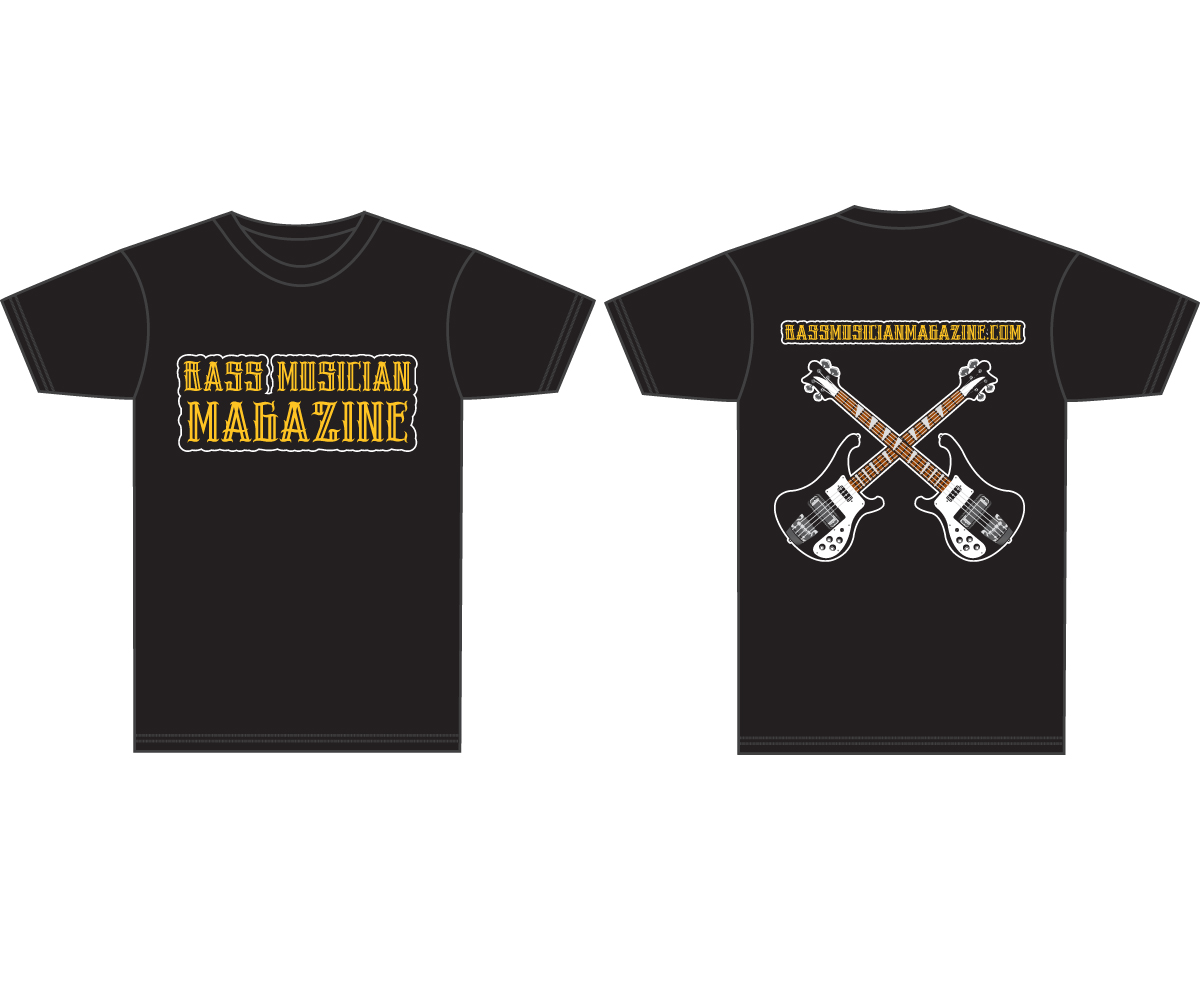 T-shirt Design by McClymonds Design for Venus Imaging Education, LLC | Design #1257028