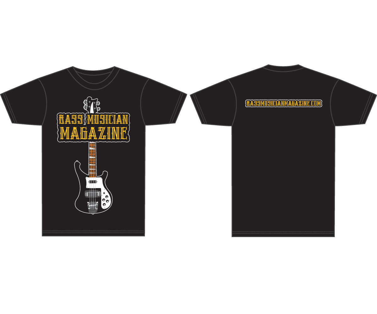 T-shirt Design by McClymonds Design for Venus Imaging Education, LLC | Design #1257030
