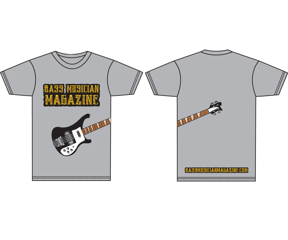 T-Shirt-Design von McClymonds Design für Venus Imaging Education, LLC | Design #1257033