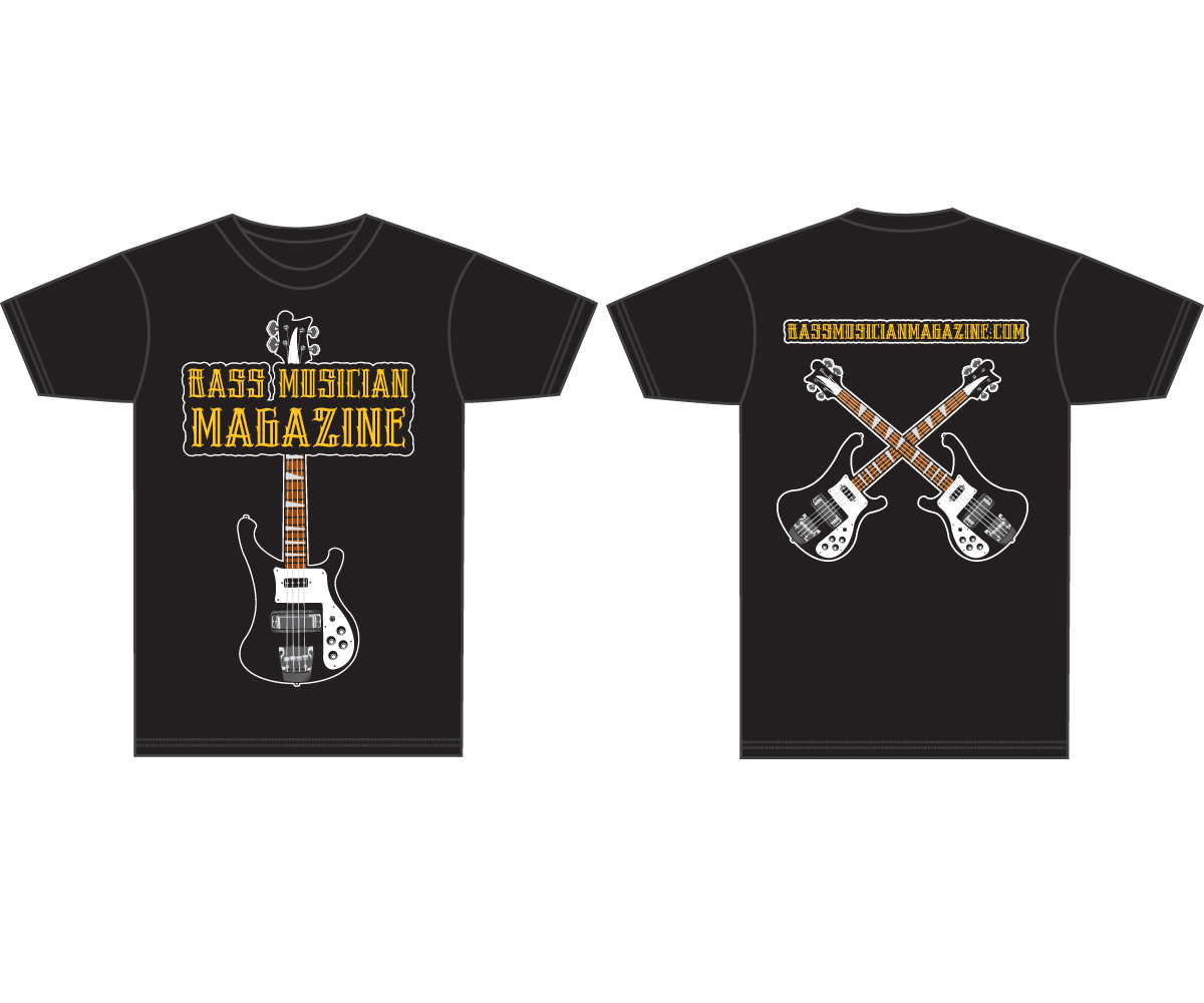 T-shirt Design by McClymonds Design for Venus Imaging Education, LLC | Design #1257034