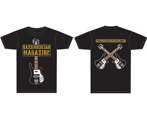 T-shirt Design by McClymonds Design for Venus Imaging Education, LLC | Design: #1257034