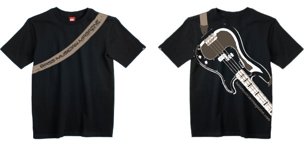 T-shirt Design by Raka for Venus Imaging Education, LLC | Design #1254928