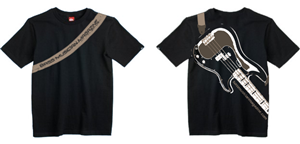 T-shirt Design by Raka