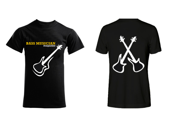 T-shirt Design by Deepak for Venus Imaging Education, LLC | Design #1245303