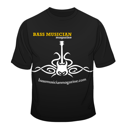 T-shirt Design by Deepak for Venus Imaging Education, LLC | Design #1245305