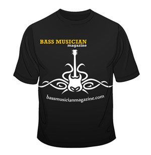 T-shirt Design by Deepak for Venus Imaging Education, LLC | Design: #1245305