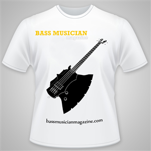 T-shirt Design by Deepak for Venus Imaging Education, LLC | Design: #1245307