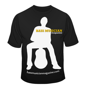 T-shirt Design by Deepak for Venus Imaging Education, LLC | Design: #1245308