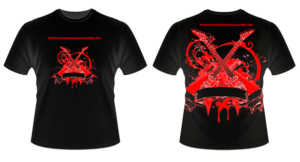 T-shirt Design by Dishan Peiris for Venus Imaging Education, LLC | Design #1243012