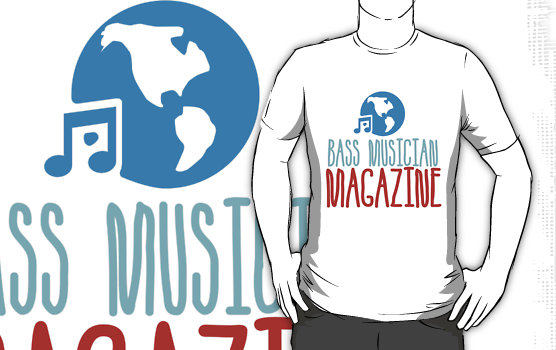 T-shirt Design by Robo for Venus Imaging Education, LLC | Design #1244048