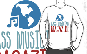 T-shirt Design by Robo for Venus Imaging Education, LLC | Design: #1244048