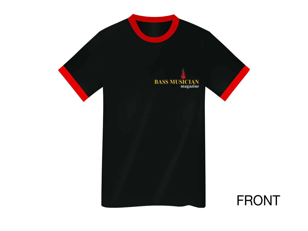 T-shirt Design by Estilo Design for Venus Imaging Education, LLC | Design #1248052