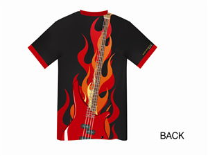 T-shirt Design by Estilo Design for Venus Imaging Education, LLC | Design: #1248053