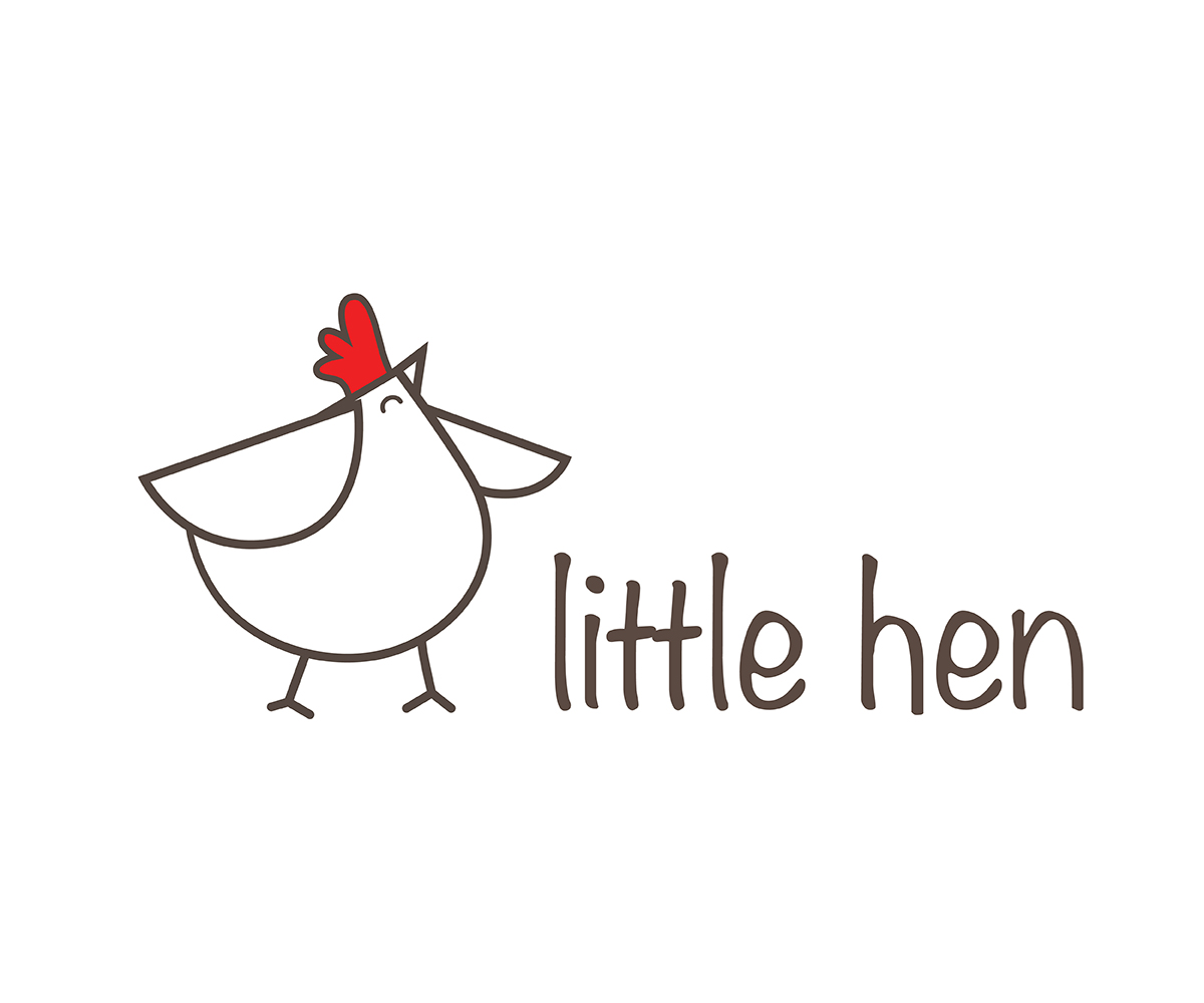 Logo Design by Binacica for this project | Design #4367640