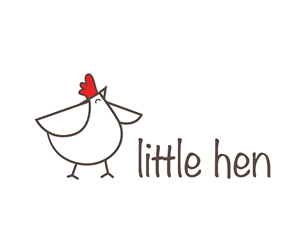 Logo Design by Binacica for this project | Design #4367640