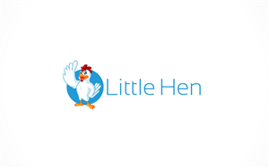 Logo Design by Creative Zone for this project | Design #4354072