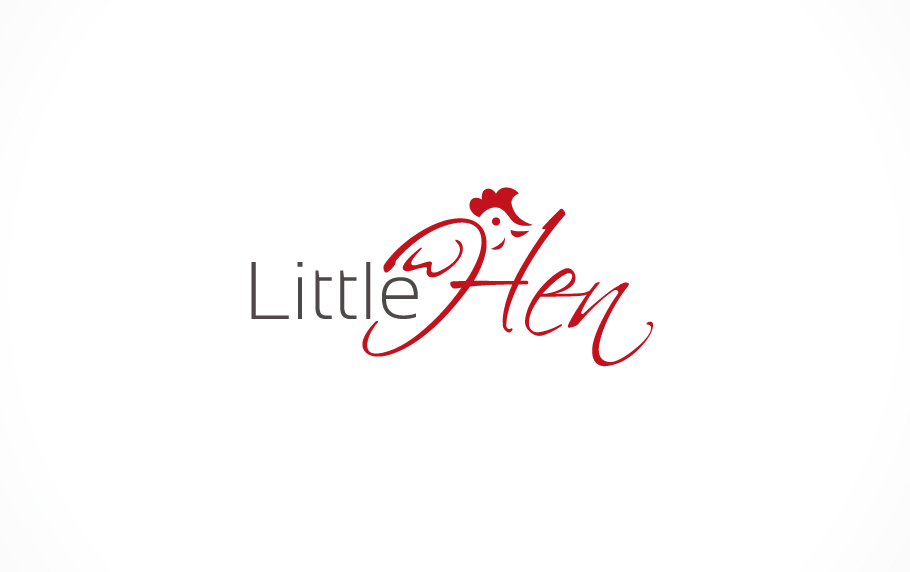 Logo Design by Creative Zone for this project | Design #4357661