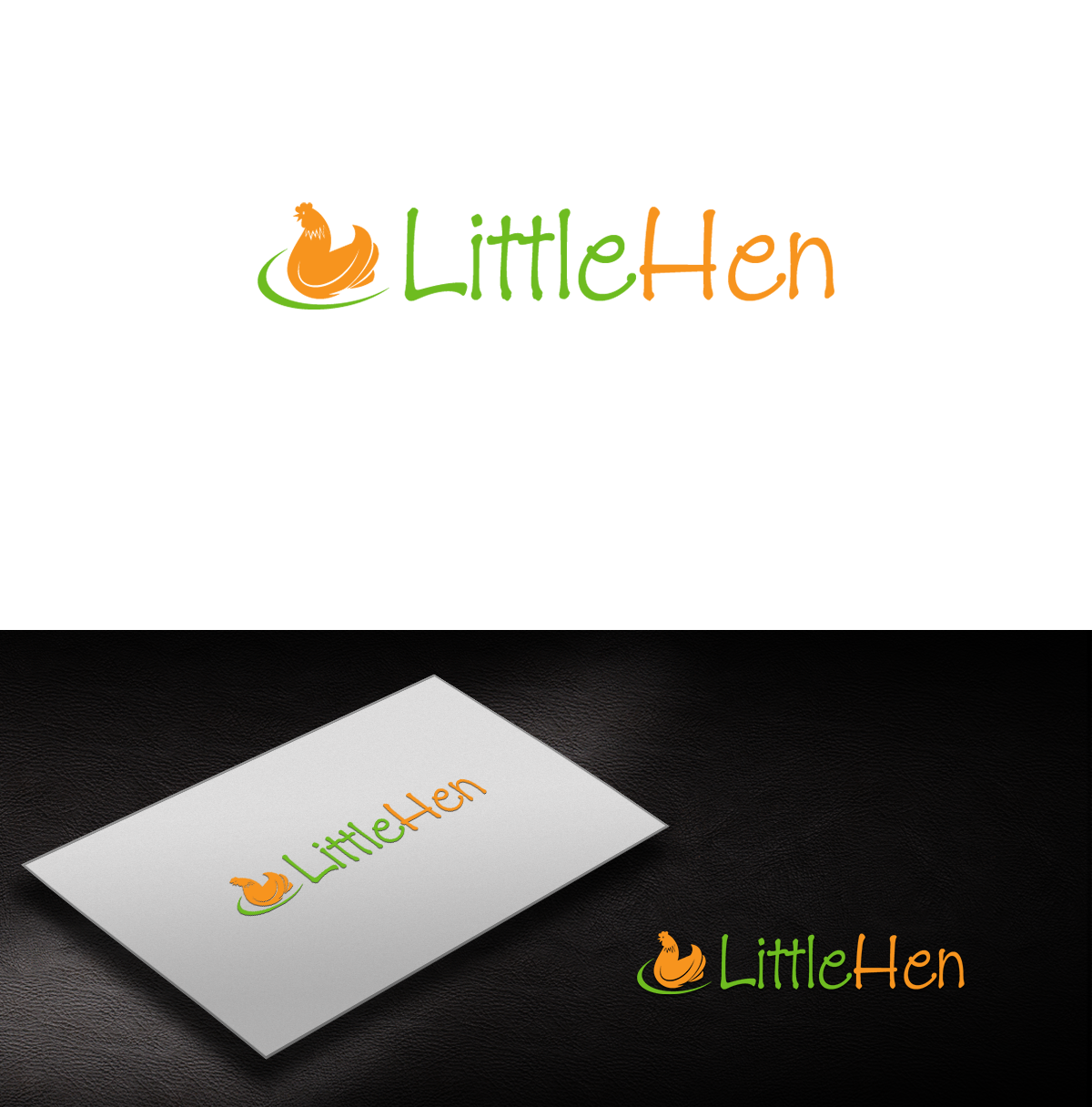 Logo Design by Pixi Dust for this project | Design #4353661