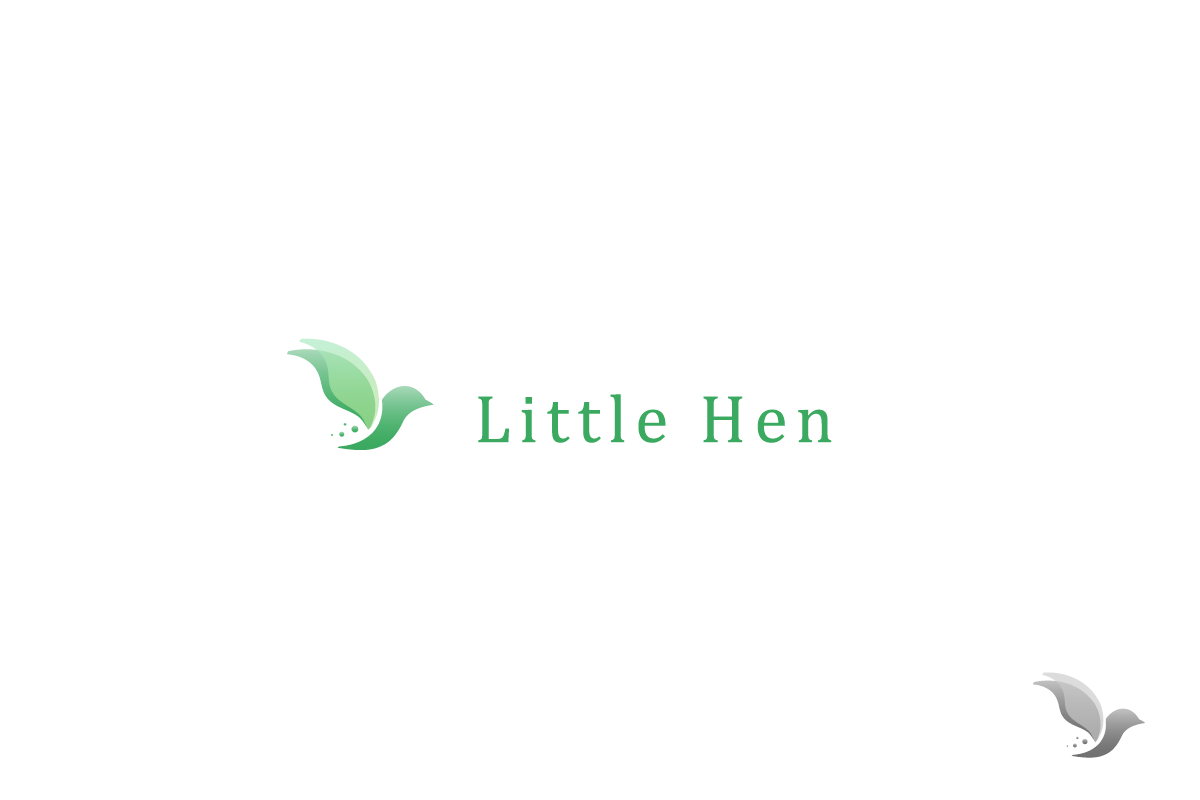 Logo Design by STOESKI_Design for this project | Design #4360097