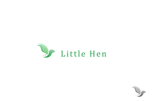 Logo Design by STOESKI_Design for this project | Design: #4360097