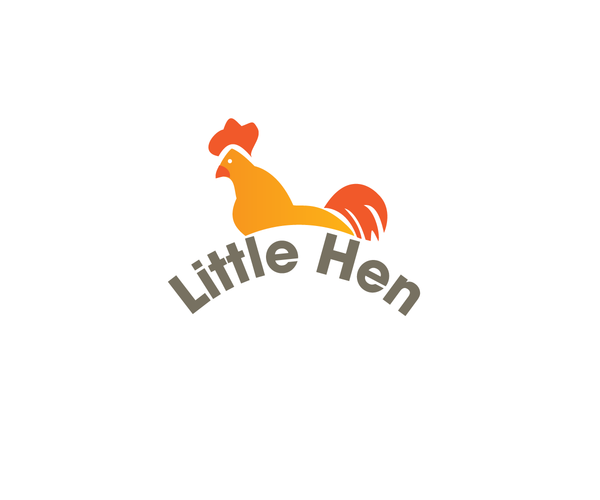 Logo Design by meygekon for this project | Design #4373413