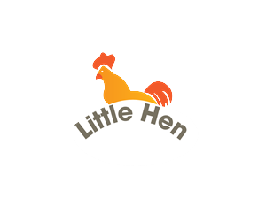 Logo-Design von meygekon für dieses Projekt | Design: #4373413