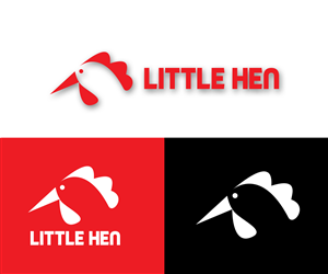 Logo Design by Alaa for this project | Design: #4360762