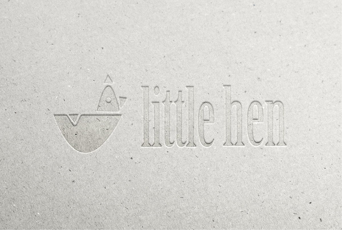 Logo Design by an3 for this project | Design #4354499