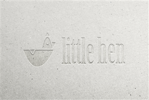 Logo Design by an3 for this project | Design: #4354499