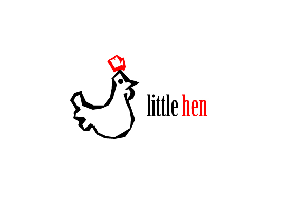 Logo Design by an3 for this project | Design #4355365