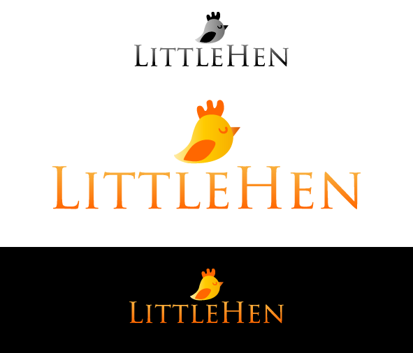 Logo Design by trufya for this project | Design #4374109