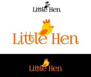 Logo-Design von trufya für dieses Projekt | Design: #4374432