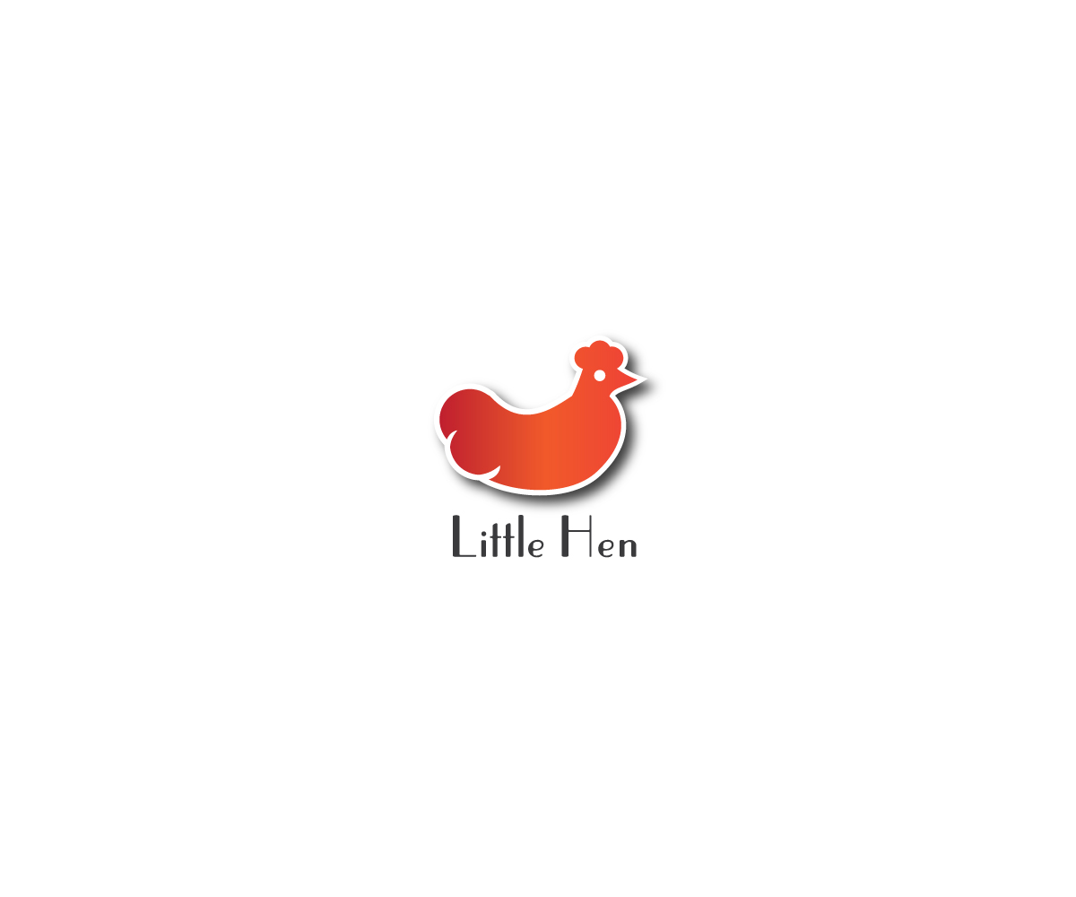 Logo Design by kostasftp for this project | Design #4358846