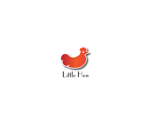Logo Design by kostasftp for this project | Design #4358846