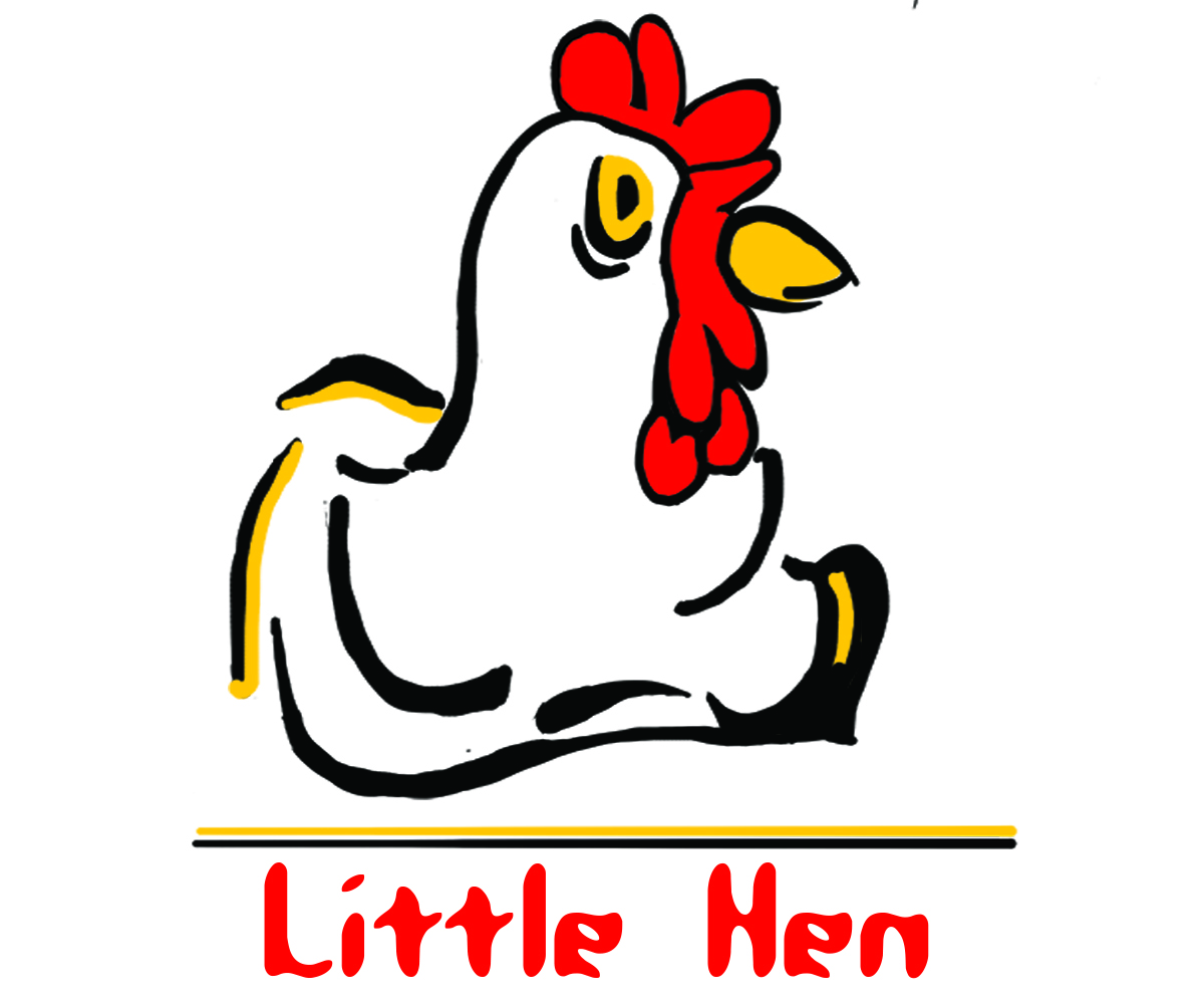 Logo Design by anweshabiswas for this project | Design #4354240