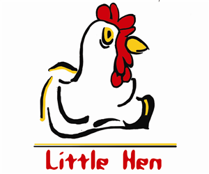 Logo Design by anweshabiswas