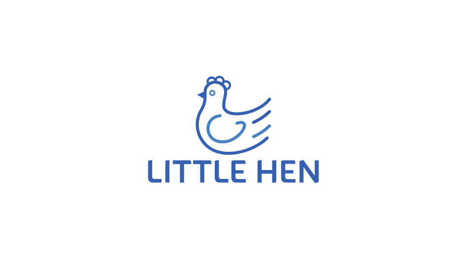 Logo Design by artsterdam for this project | Design #4358405